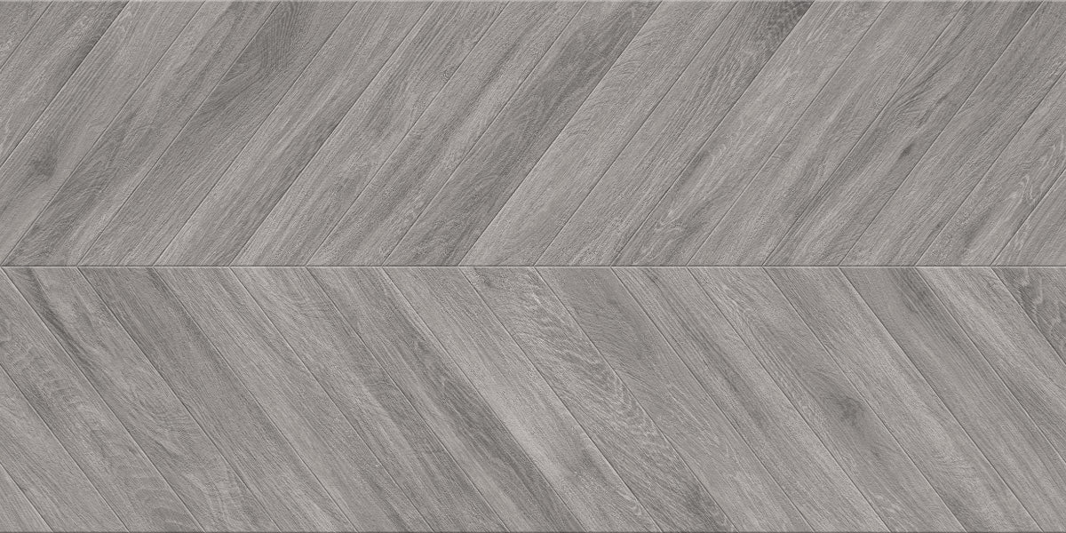 FABLEWOOD GREY - STRUCTURED
