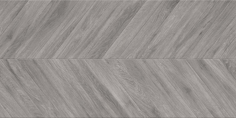 FABLEWOOD GREY - STRUCTURED