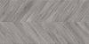 FABLEWOOD GREY - STRUCTURED