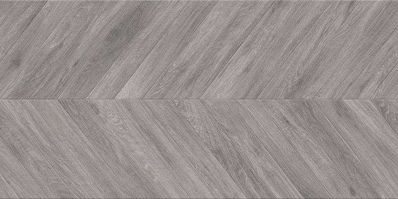 FABLEWOOD GREY - STRUCTURED