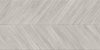 FABLEWOOD GREY LIGHT - STRUCTURED