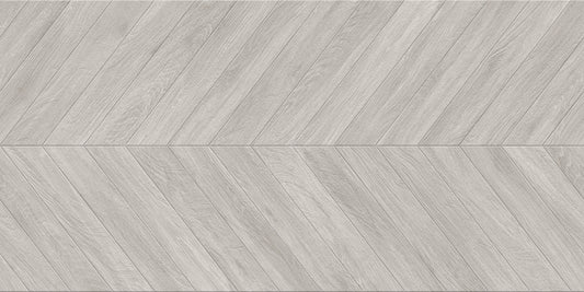 FABLEWOOD GREY LIGHT - STRUCTURED