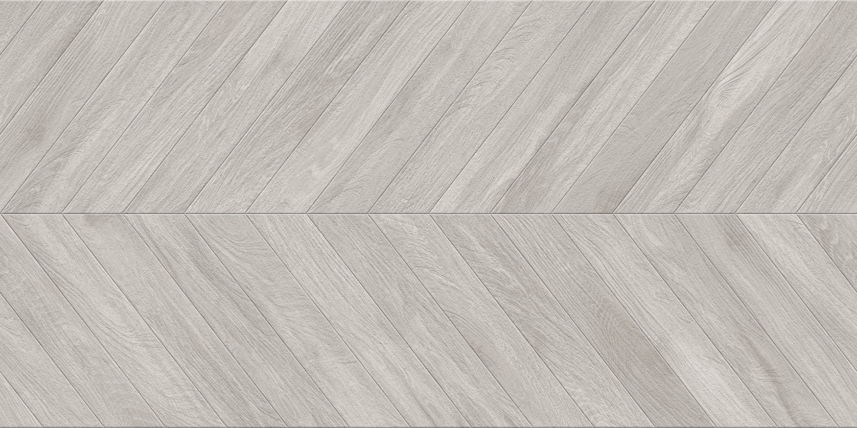 FABLEWOOD GREY LIGHT - STRUCTURED