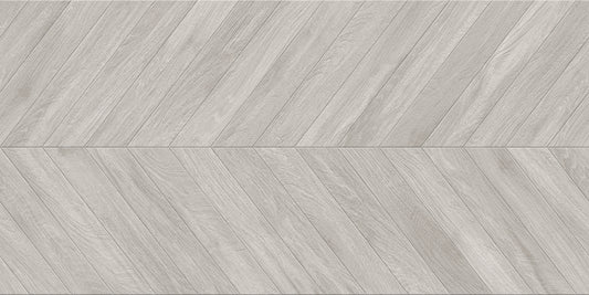 FABLEWOOD GREY LIGHT - STRUCTURED