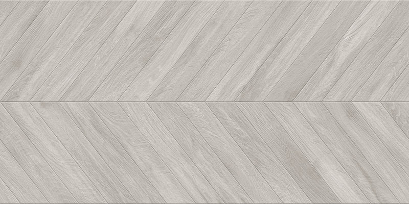 FABLEWOOD GREY LIGHT - STRUCTURED