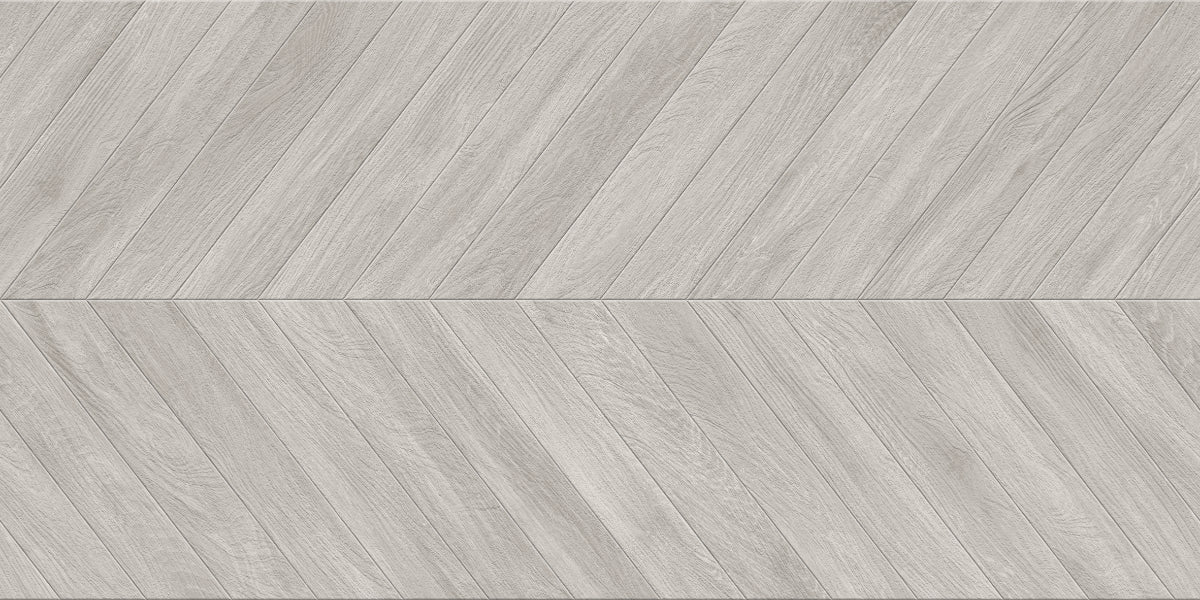 FABLEWOOD GREY LIGHT - STRUCTURED