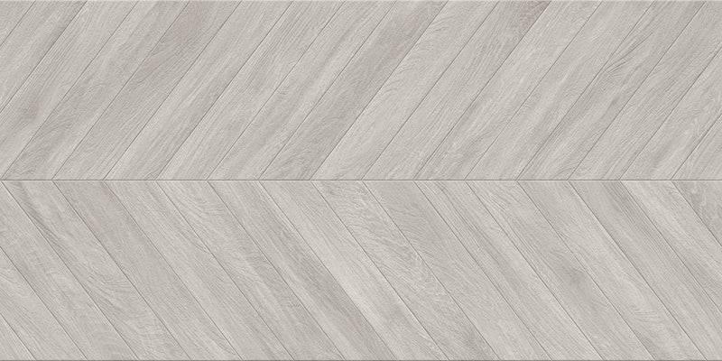 FABLEWOOD GREY LIGHT - STRUCTURED