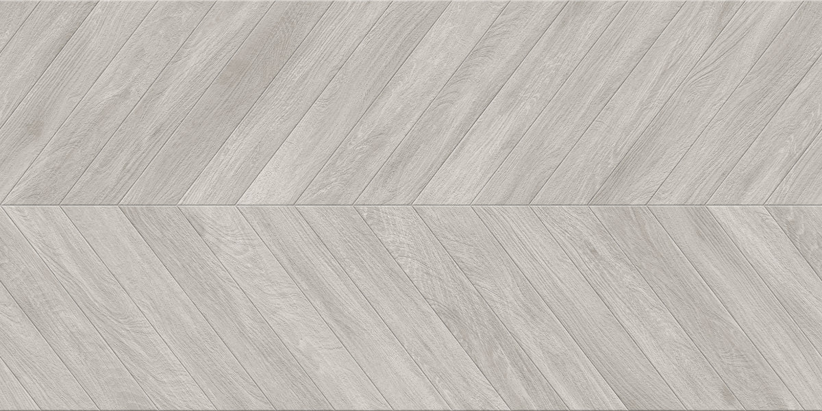 FABLEWOOD GREY LIGHT - STRUCTURED