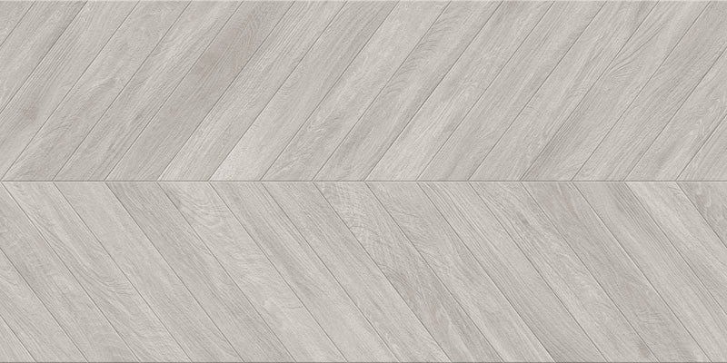 FABLEWOOD GREY LIGHT - STRUCTURED