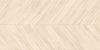 FABLEWOOD IVORY - STRUCTURED