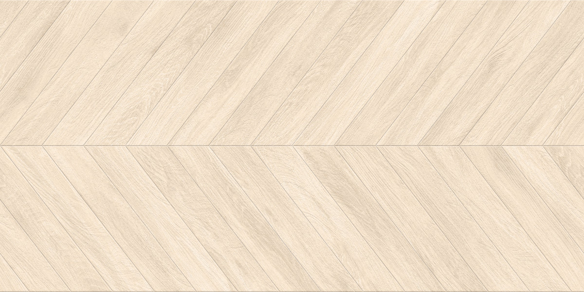 FABLEWOOD IVORY - STRUCTURED