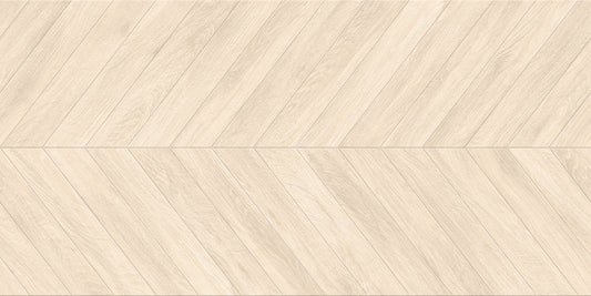 FABLEWOOD IVORY - STRUCTURED