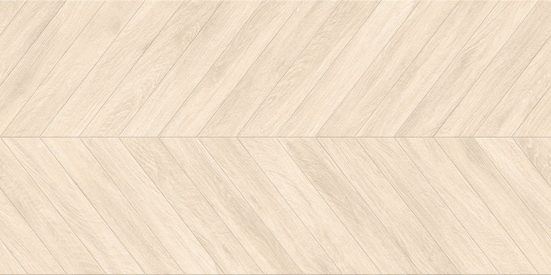 FABLEWOOD IVORY - STRUCTURED