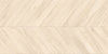 FABLEWOOD IVORY - STRUCTURED