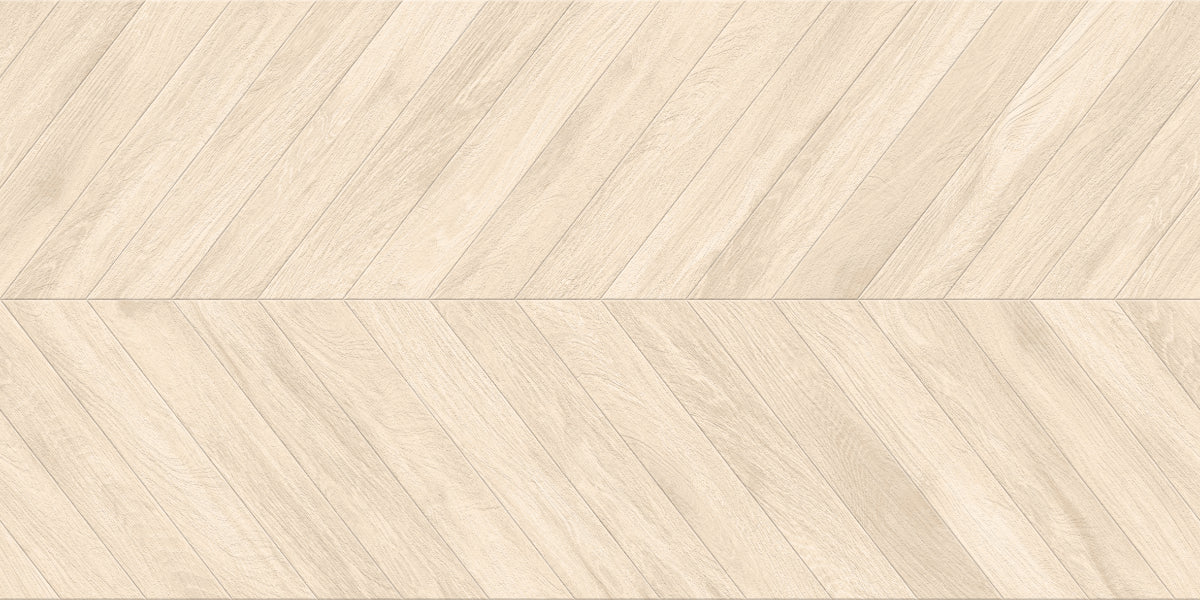 FABLEWOOD IVORY - STRUCTURED