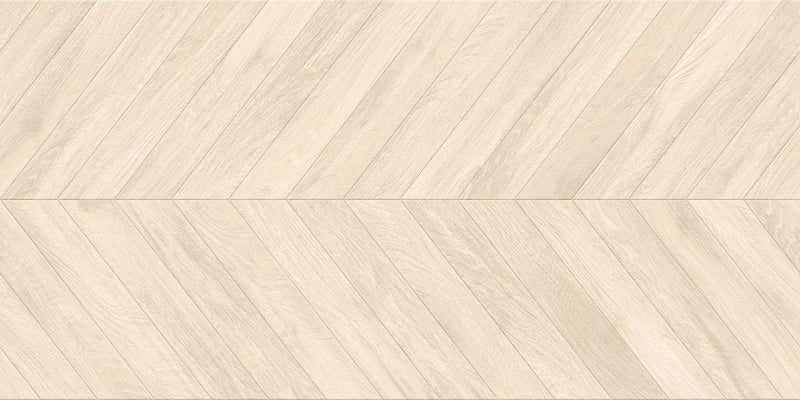 FABLEWOOD IVORY - STRUCTURED
