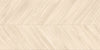FABLEWOOD IVORY - STRUCTURED