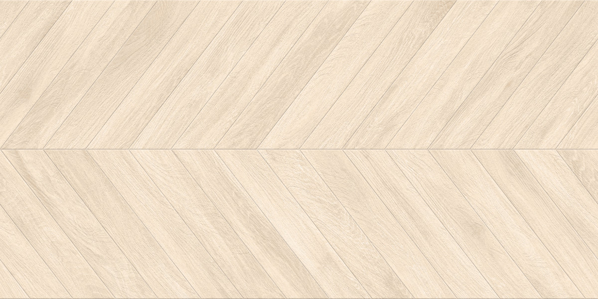 FABLEWOOD IVORY - STRUCTURED