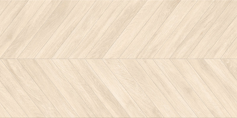 FABLEWOOD IVORY - STRUCTURED