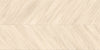 FABLEWOOD IVORY - STRUCTURED