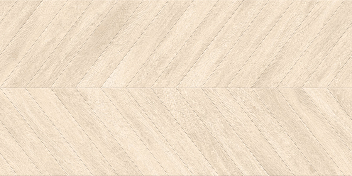 FABLEWOOD IVORY - STRUCTURED