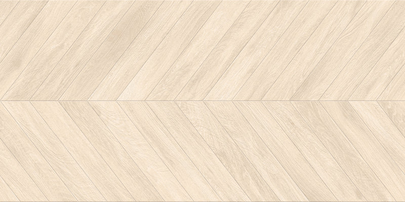 FABLEWOOD IVORY - STRUCTURED