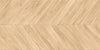 FABLEWOOD OAK - STRUCTURED