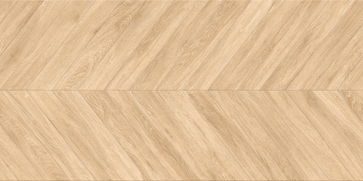 FABLEWOOD OAK - STRUCTURED