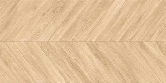 FABLEWOOD OAK - STRUCTURED