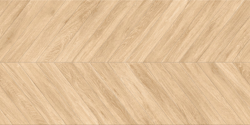 FABLEWOOD OAK - STRUCTURED