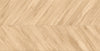 FABLEWOOD OAK - STRUCTURED