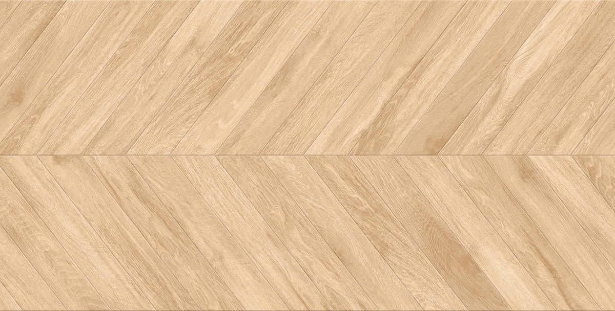 FABLEWOOD OAK - STRUCTURED