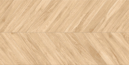 FABLEWOOD OAK - STRUCTURED