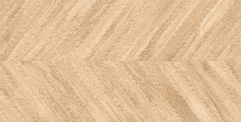 FABLEWOOD OAK - STRUCTURED
