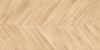 FABLEWOOD OAK - STRUCTURED