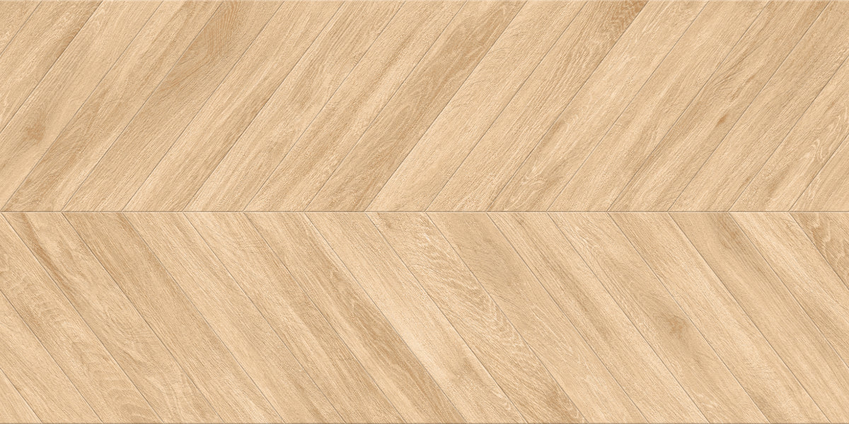 FABLEWOOD OAK - STRUCTURED