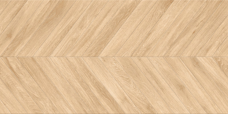FABLEWOOD OAK - STRUCTURED