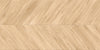 FABLEWOOD OAK - STRUCTURED