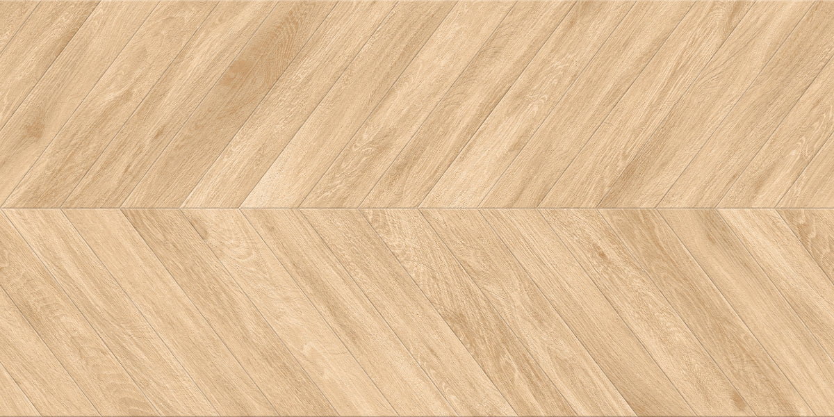 FABLEWOOD OAK - STRUCTURED