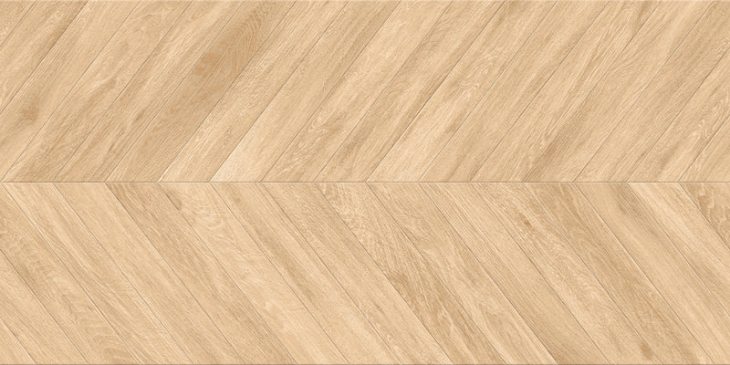 FABLEWOOD OAK - STRUCTURED