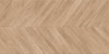 FABLEWOOD TEAK - STRUCTURED