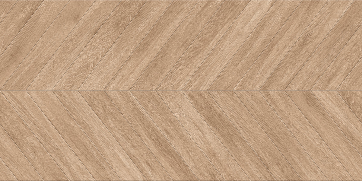 FABLEWOOD TEAK - STRUCTURED
