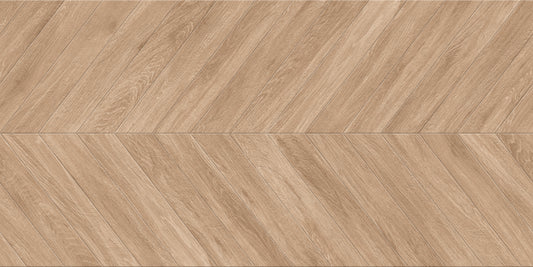 FABLEWOOD TEAK - STRUCTURED