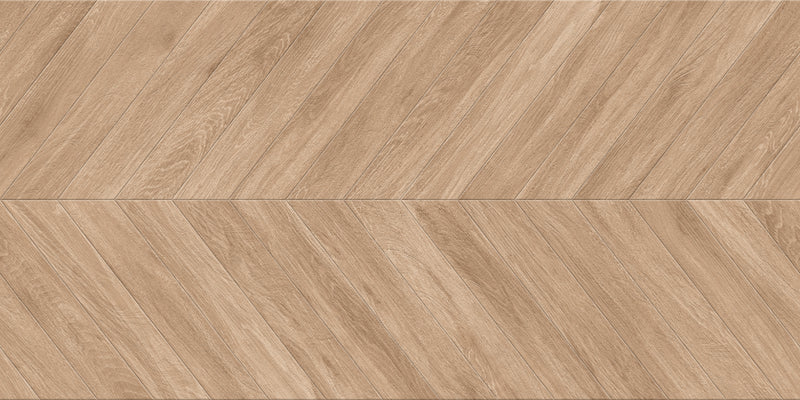 FABLEWOOD TEAK - STRUCTURED