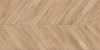 FABLEWOOD TEAK - STRUCTURED