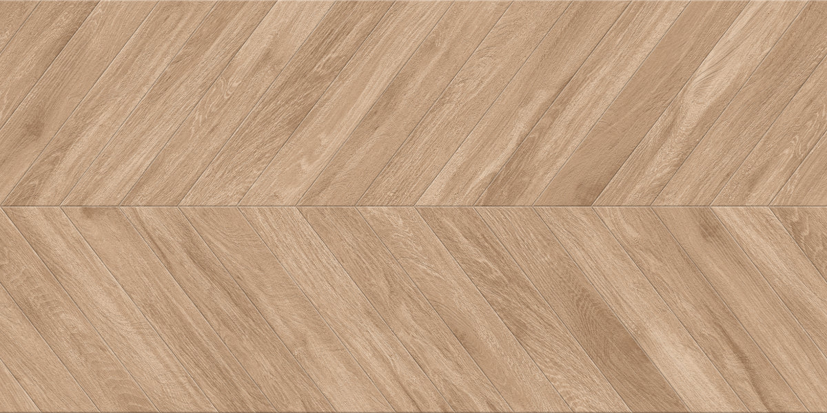 FABLEWOOD TEAK - STRUCTURED