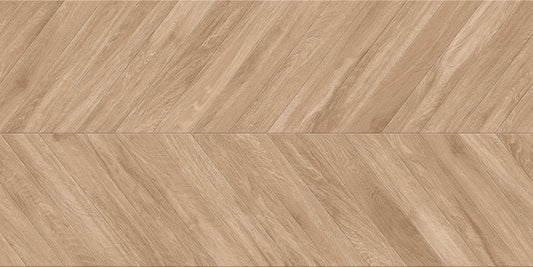 FABLEWOOD TEAK - STRUCTURED