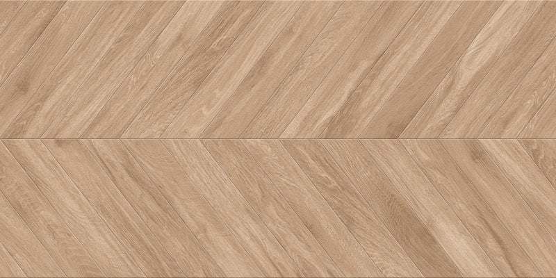 FABLEWOOD TEAK - STRUCTURED