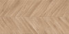 FABLEWOOD TEAK - STRUCTURED