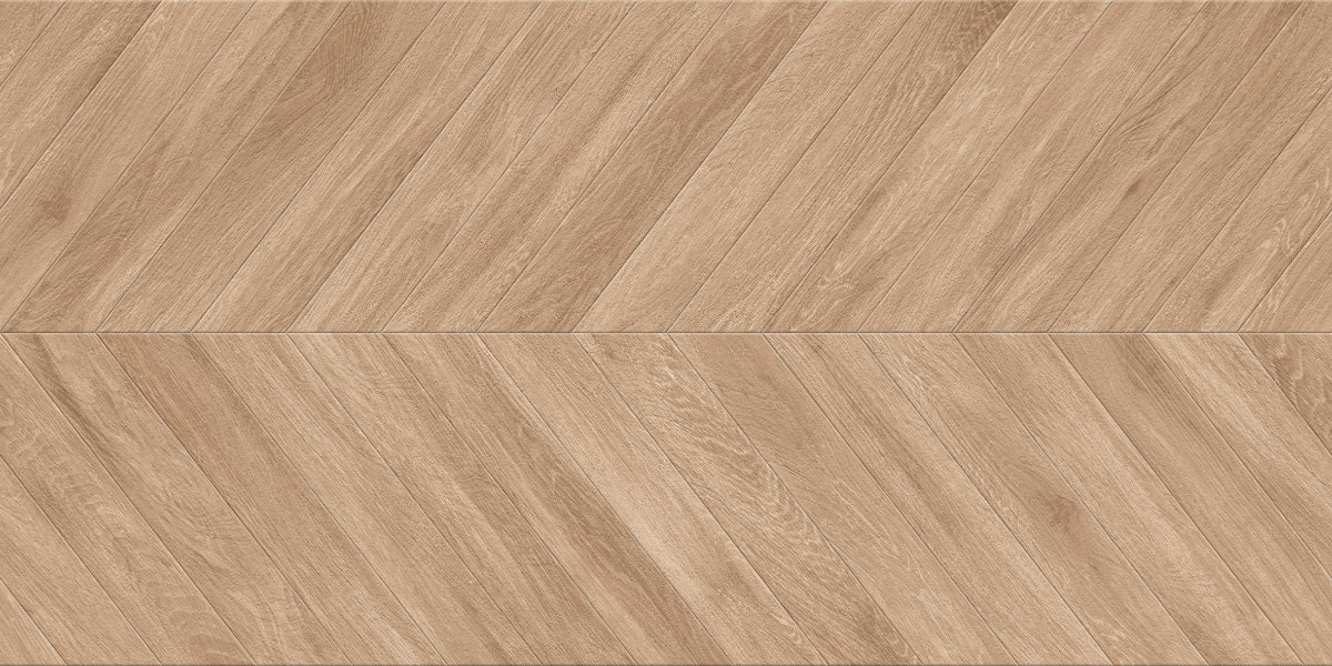 FABLEWOOD TEAK - STRUCTURED